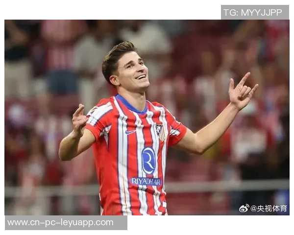 小蜘蛛阿尔瓦雷如何凭借35球成就西甲传奇身价突破亿元大关