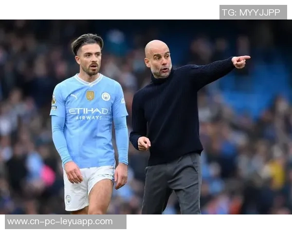 曼城豪购6000万标王仅用180天弃用究竟发生了什么事