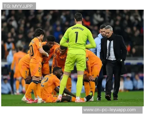 皇马后卫惨遭质疑三次犯规送点引发西甲热议表现堪忧