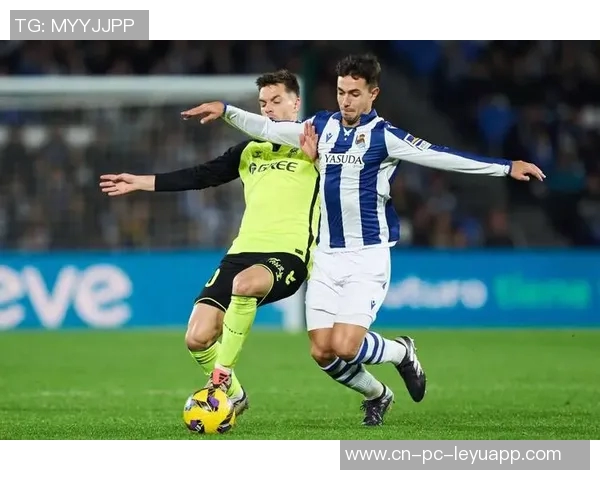 西甲转会风云：祖比门迪或投皇马巴萨全力续约亚马尔