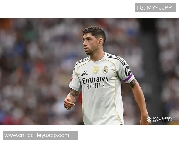 巴尔韦德对阿隆索离队表示不满曼联愿意出价7000万镑求购他