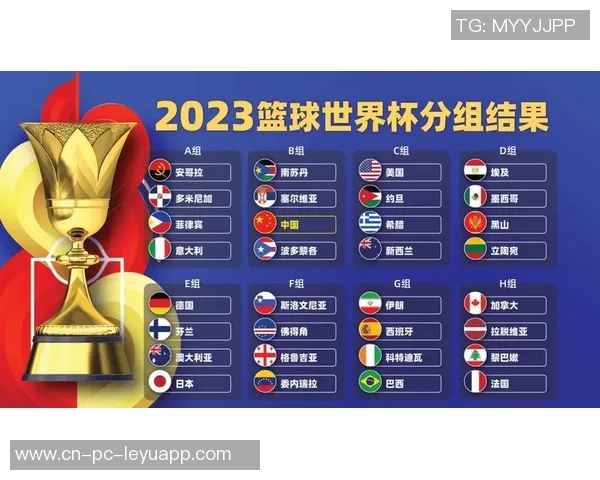 世界杯激战瑞士队中国足球的挑战与机遇分析