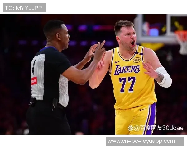 雷霆对湖人精彩直播全程回顾与赛后分析尽在这里