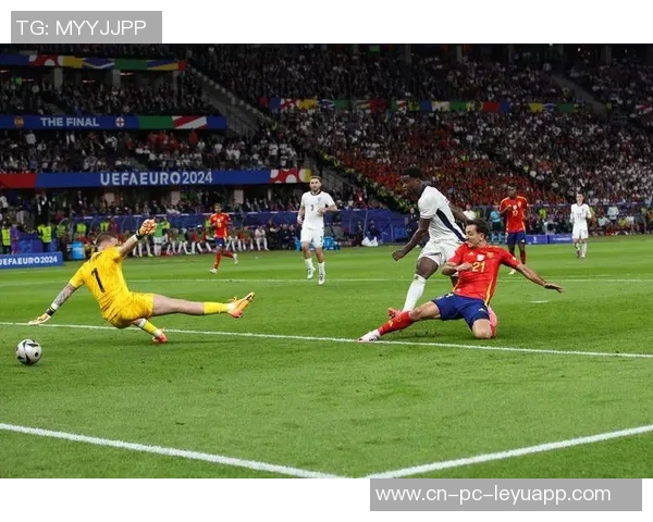 俄罗斯与西班牙足球对决的精彩瞬间与战术分析