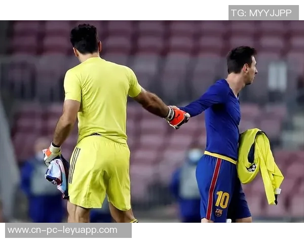 巴萨与尤文精彩对决全场视频回顾尽享足球盛宴