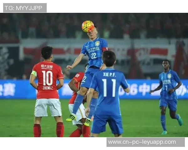 广州恒大与苏宁对决时间安排及赛事前瞻分析